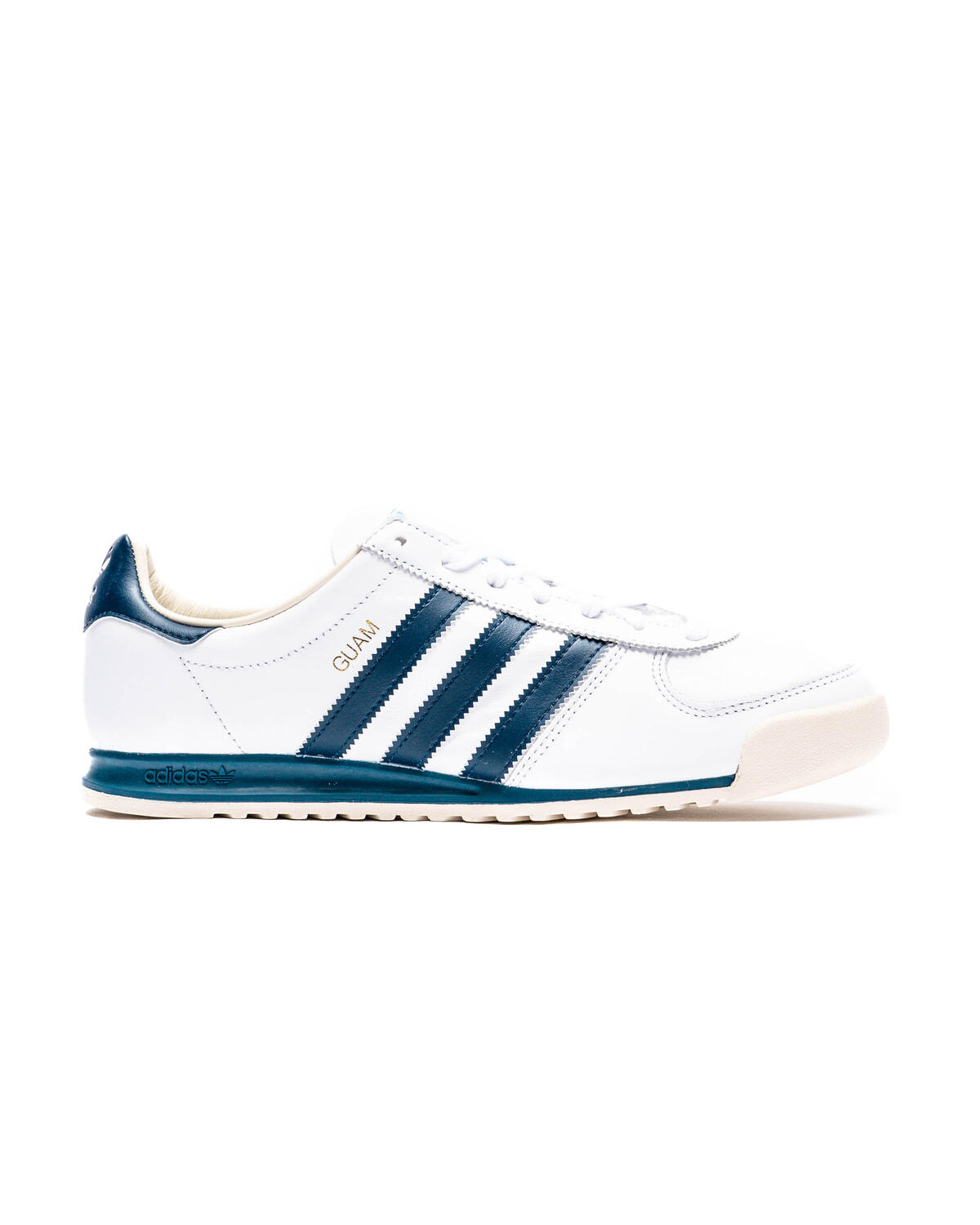 Adidas Originals GUAM ID2110 AFEW STORE